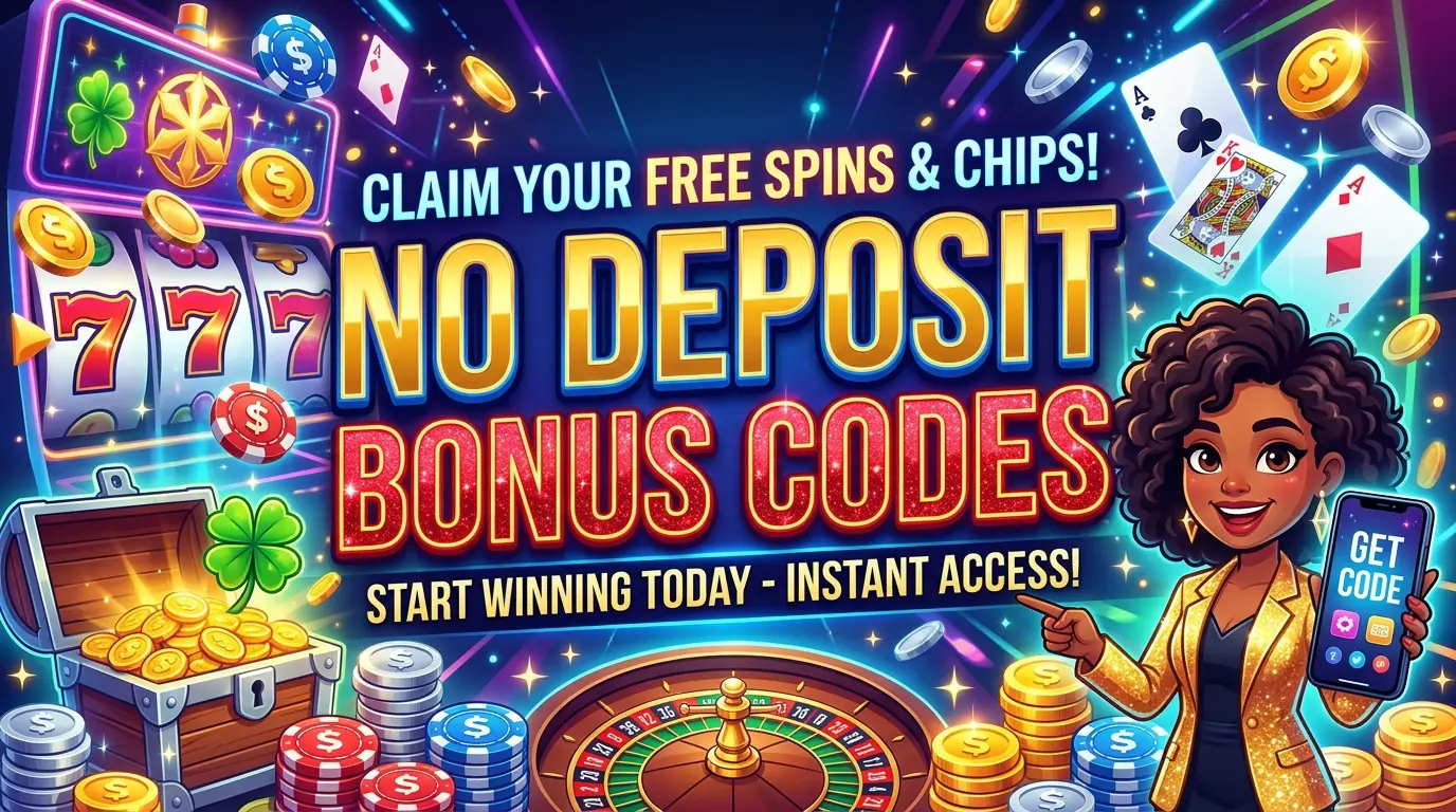 Casinoly casino Bonus ohne Einzahlung