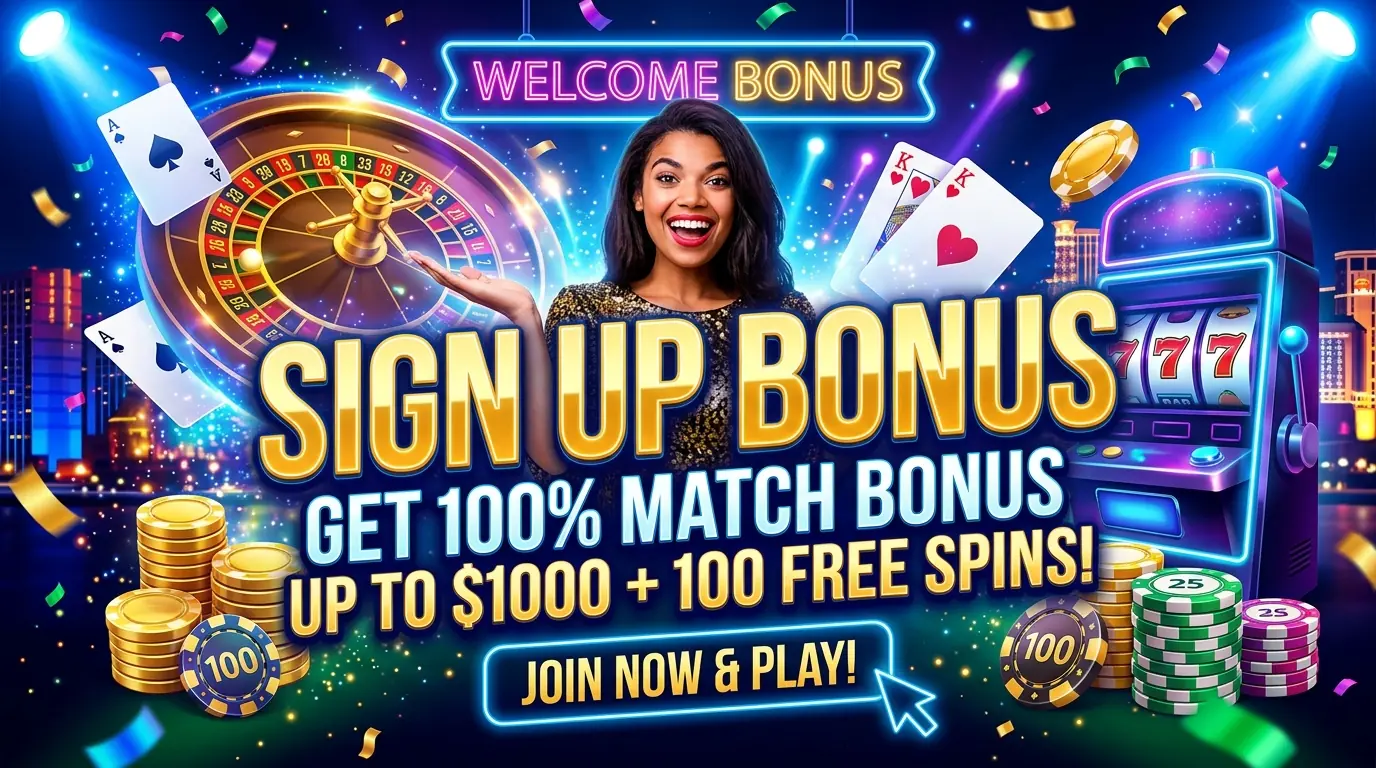 Anmeldebonus Casinoly casino