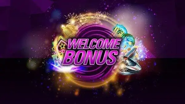 Willkommensbonus bei Casinoly casino