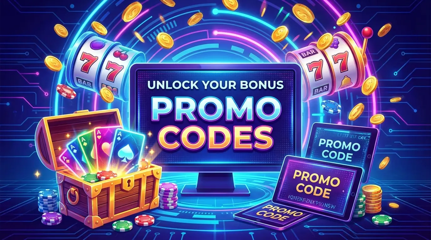 Casinoly casino Promo Codes
