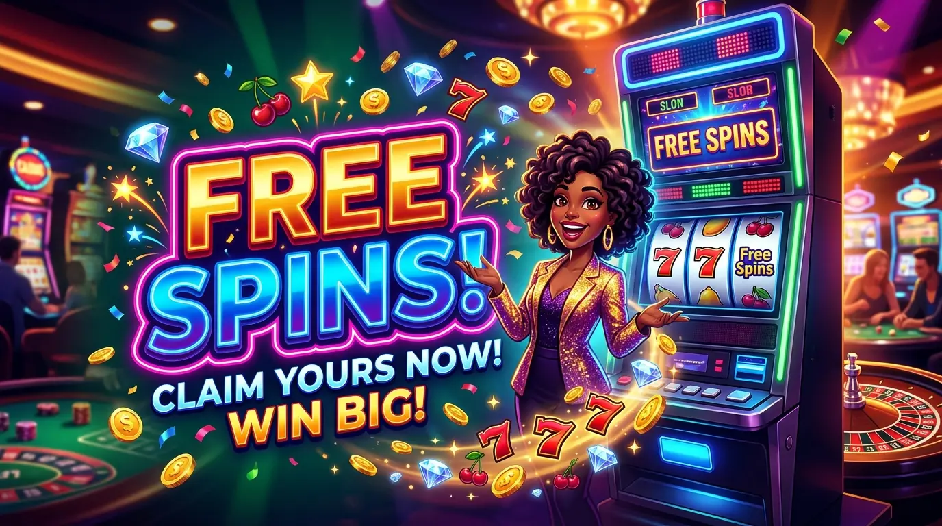 Freispiele Casinoly casino