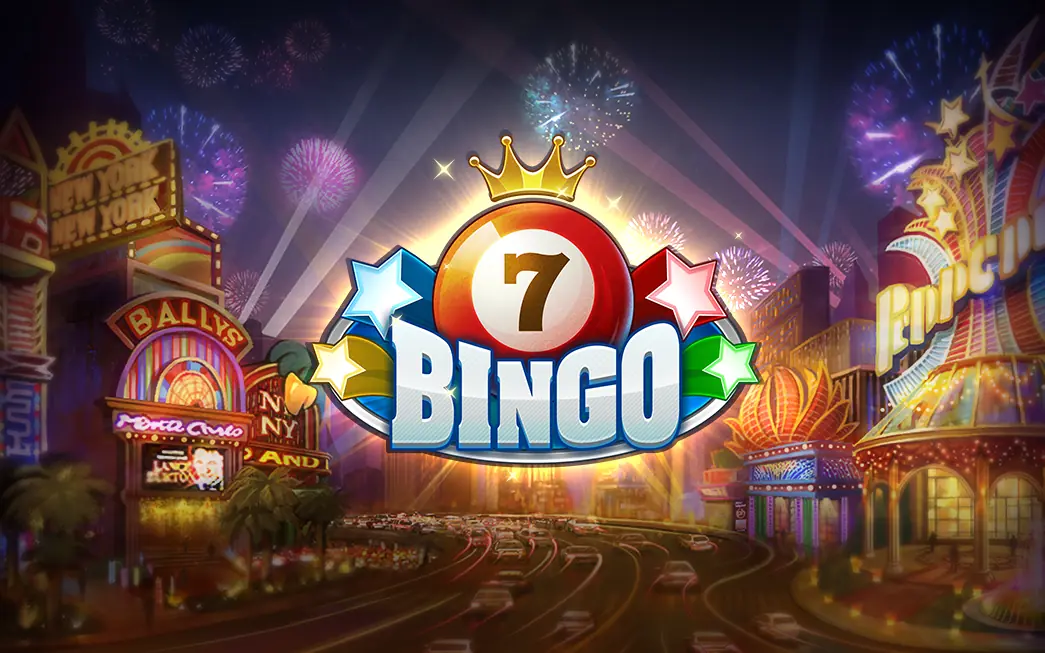 Bingo bei Casinoly casino