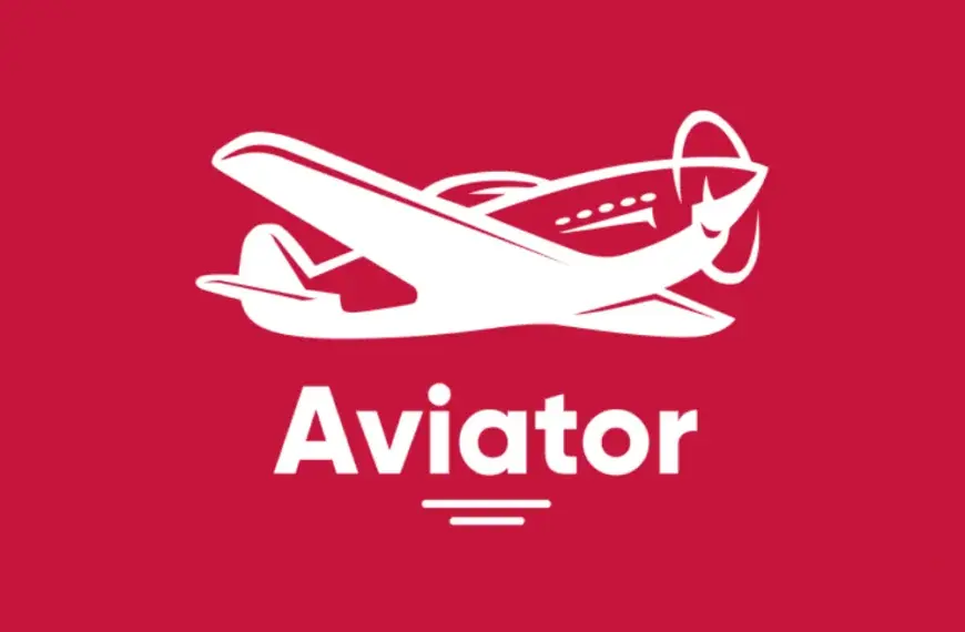Aviator Casinoly casino