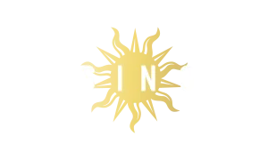 Casinoly